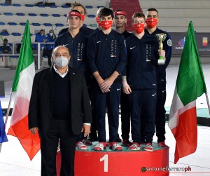 201017 napoli sfa 4958 copia